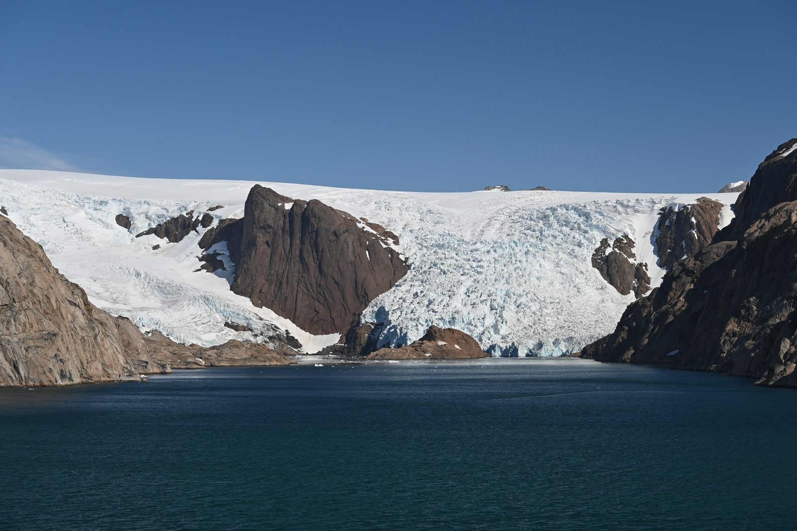 DSC_7606.JPG